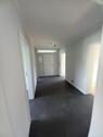 Foto - Etagenwohnung in Trier
