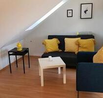 Mitarbeiterwohnung FeWo - 780,00 EUR Kaltmiete, in Wetzlar (PLZ: 35578)