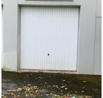 Garage zu vermieten - 80,00 EUR Miete, in Lüdenscheid (PLZ: 58509) Othlinghausen
