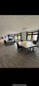 Foto - Büro Räumlichkeiten Gewerbe Praxis 126qm Schloss Neuhaus