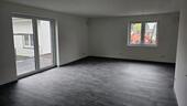 Foto - Etagenwohnung in Delmenhorst