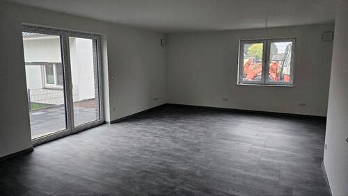 Foto - Etagenwohnung in Delmenhorst