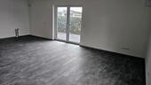 Foto - Etagenwohnung in Delmenhorst zur Miete