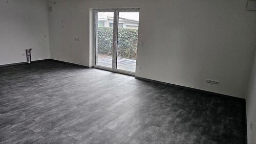Foto - Etagenwohnung in Delmenhorst zur Miete