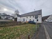 Foto - Große Garage Lagerfläche mit ca. 120 qm in 55676 Rötsweiler