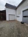 Foto - andere zur Miete in Brücken