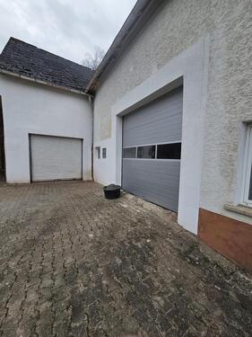 Foto - andere in Brücken