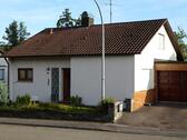 Foto - Einfamilienhaus - freistehend - von Privat