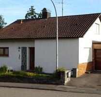 Einfamilienhaus - freistehend - von Privat - Obersulm