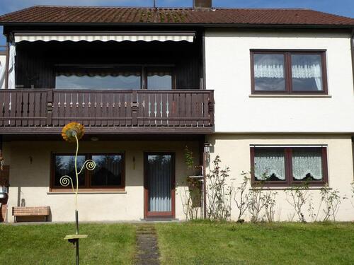 Foto - Einfamilienhaus in Obersulm