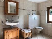 Foto - Tiny Bauernhaus im Hunsrück - 250.000,00 EUR Kaufpreis,