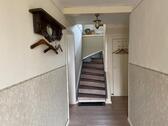 Foto - Einfamilienhaus in Kleinich zum Kaufen