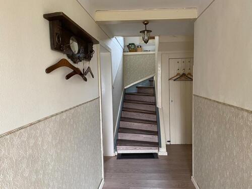Foto - Einfamilienhaus in Kleinich zum Kaufen