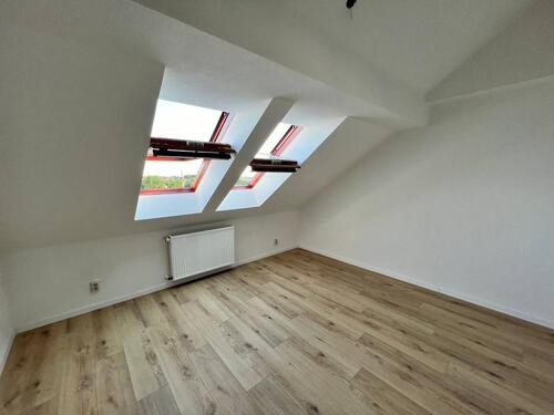 Foto - Günstige, sanierte Wohnung in Frankfurt (Oder)