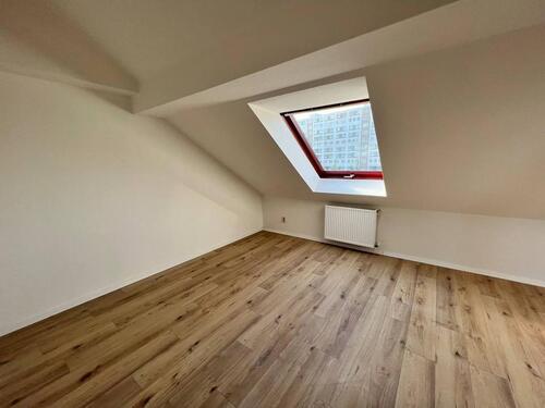 Foto - Etagenwohnung zur Miete in Frankfurt (Oder)