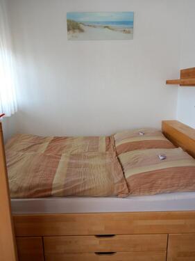 Foto - andere in Überlingen