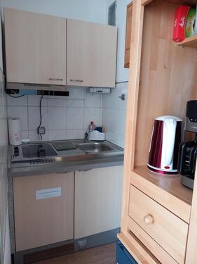 Foto - andere in Überlingen zur Miete