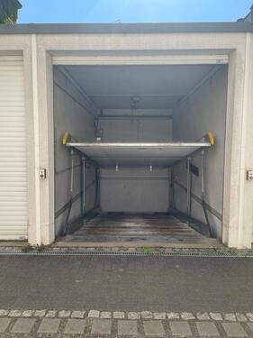 Foto - andere zur Miete in Leipzig