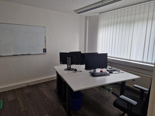 Foto - andere in Schortens