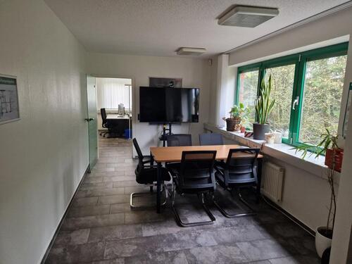 Foto - andere in Schortens zur Miete