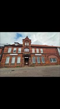 Foto - Mehrfamilienhaus Dahlenburg 460qm Wohnfläche