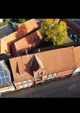 Foto - Einfamilienhaus zum Kaufen in Dahlenburg