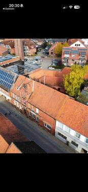 Foto - Einfamilienhaus in Dahlenburg