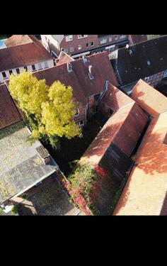 Foto - Einfamilienhaus in Dahlenburg zum Kaufen