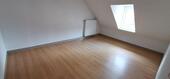 Foto - 3 Zimmer Etagenwohnung zur Miete in Erbach
