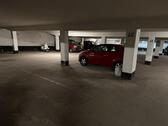 Foto - Tiefgarage Stellplatz Berliner Tor