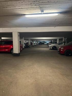 Foto - andere zur Miete in Hamburg