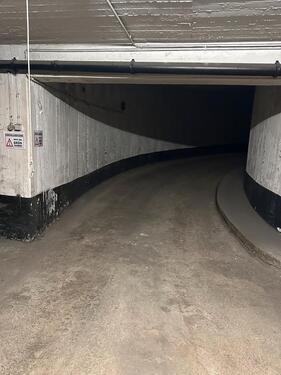 Foto - andere in Hamburg