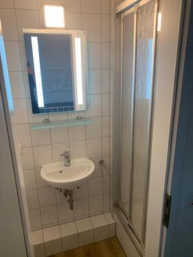 Foto - 2 Zimmer Etagenwohnung zur Miete in Neuenstein