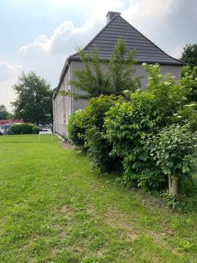 Foto - Etagenwohnung in Bochum zur Miete