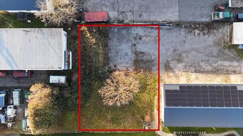 Foto - andere zur Miete in Erdmannhausen