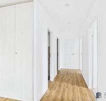 3‑Zimmer Wohnung In Koblenz zur Vermietung!