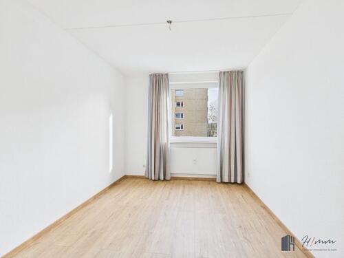 Foto - Etagenwohnung in Koblenz zur Miete