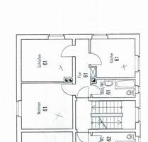 Eigentumswohnung in Nürnberg-Zollhaus