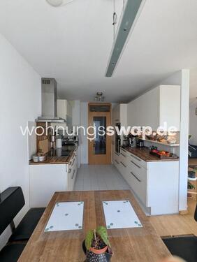 Foto - Etagenwohnung in München zur Miete