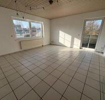 Schöne 3-Zimmer-Wohnung mit Balkon * nahe Eschhofen - Runkel