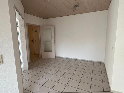 Foto - Etagenwohnung in Runkel zur Miete