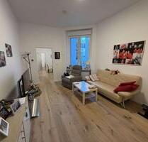 Schöne Erdgeschosswohnung in *TOP* Lage von Hilden