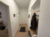 Foto - 2.5 Zimmer Erdgeschoßwohnung in Hilden