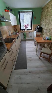 Foto - 1 Zimmer Etagenwohnung zur Miete in Bonn