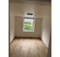 Single-Appartment - 400,00&nbsp;EUR Kaltmiete, ca.&nbsp; 22,00&nbsp;m&sup2; in Aachen (PLZ: 52070) Aachen-Mitte