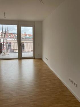 Foto - 2 Zimmer Etagenwohnung zur Miete in Böblingen