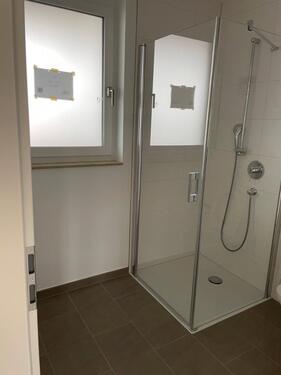 Foto - Etagenwohnung in Böblingen zur Miete