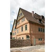 Zu vermieten Wohnung in Adelshofanlage , zentral und ruhig HX - Höxter