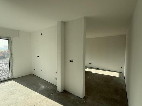 Foto - 2 Zimmer Etagenwohnung in Rietberg