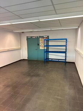 Foto - andere zur Miete in Darmstadt